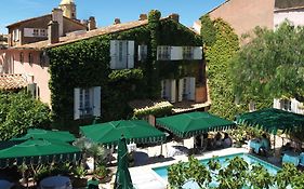 Hotel Le Y
